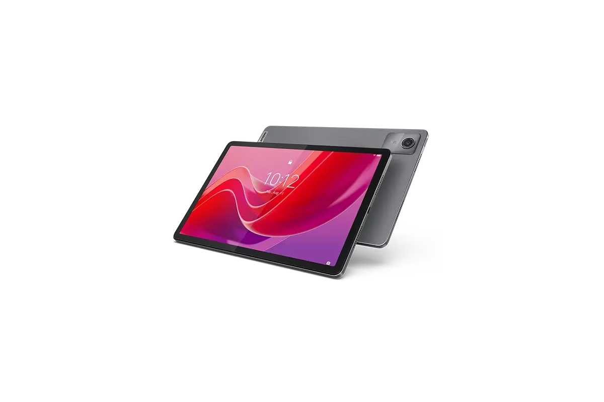 lenovo-tab-m11_1200.jpg