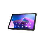 Lenovo Tab B10 3rd Gen | Lenovoの10.1型Androidタブレット、鮮やかな