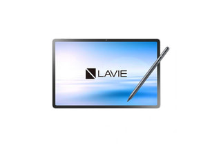 LAVIE Tab T11シリーズ」NECのAndroid搭載11.5型と11型タブレット、大
