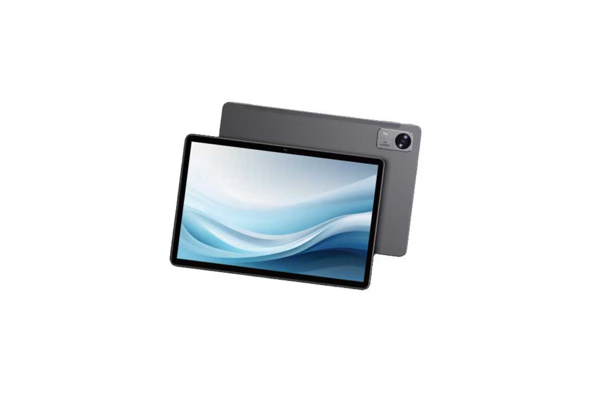 SIMフリー10.1型 ロケーションフリータブレット | ドン・キホーテの