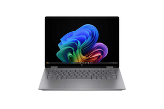 HP Spectre x360 15-df0000」HPのWin10搭載15.6型回転式2-in-1、新