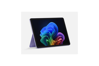 マイクロソフトのSurface新モデル、Win11搭載の13.0型「Surface Pro 8