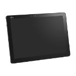 ARROWS Tab」富士通がWin10タブレット発表、薄型軽量化された13.3型と
