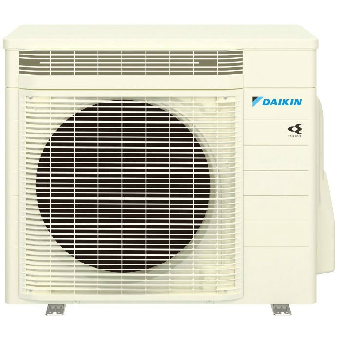 S28YTVXS-W 壁掛形エアコン VXシリーズ 10畳対応 ホワイト ダイキン