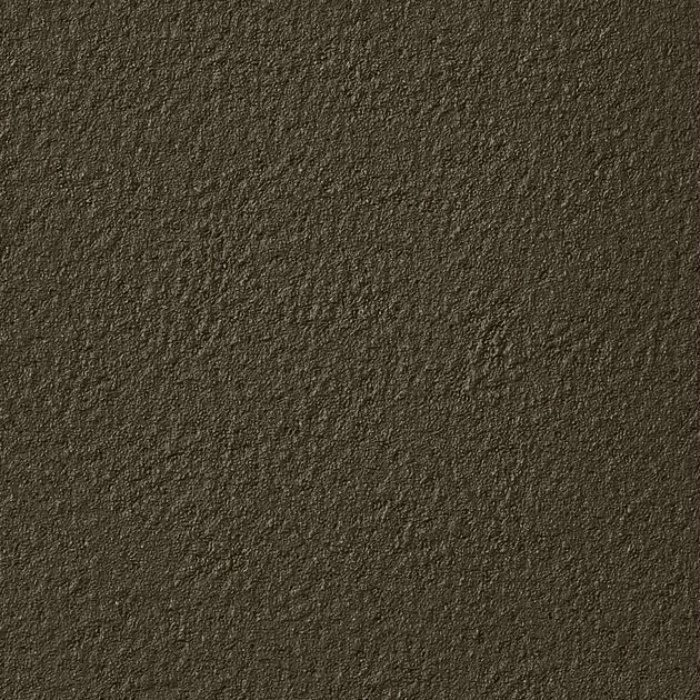 FE-74015 ファイン 石・塗り【当日出荷】 サンゲツ【アウンワークス通販】