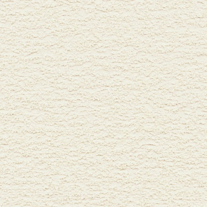 TH32126 フェイス MEGURe WALL NADARAKA サンゲツ【アウンワークス通販】