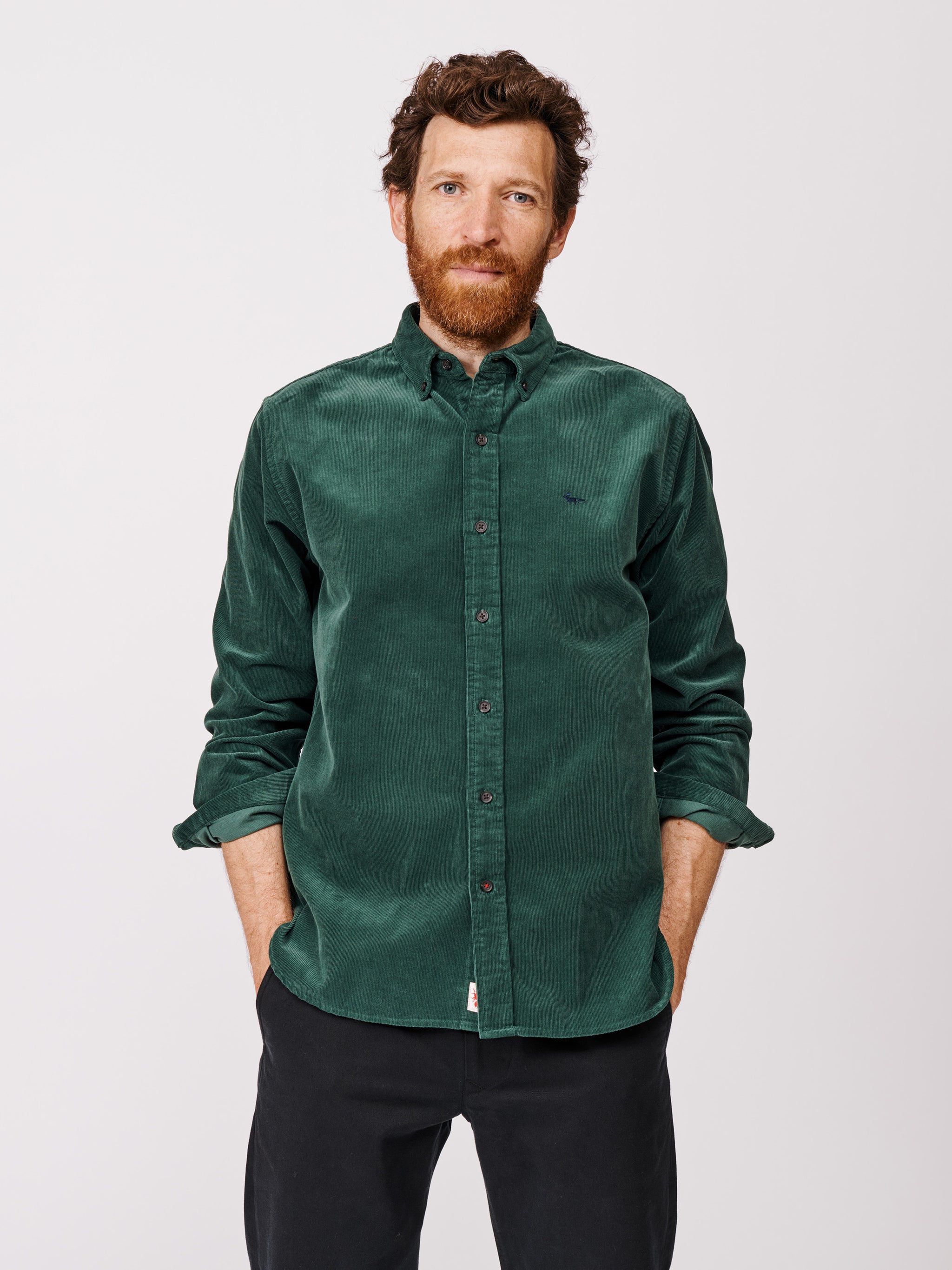 HAWORTHCORDSHIRTGREEN_247_2048