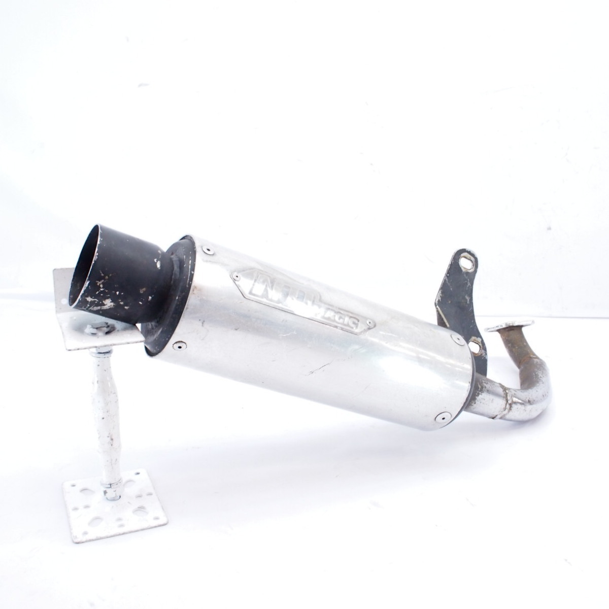 本日限定！NRマジック sp チャンバー ジョグ sa16j 本日限定！NR