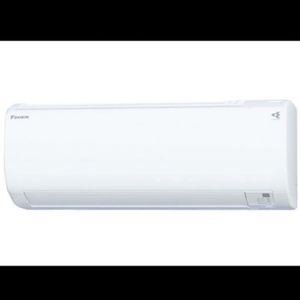 ダイキン F22のYahoo!オークション(旧ヤフオク!)の相場・価格を見る