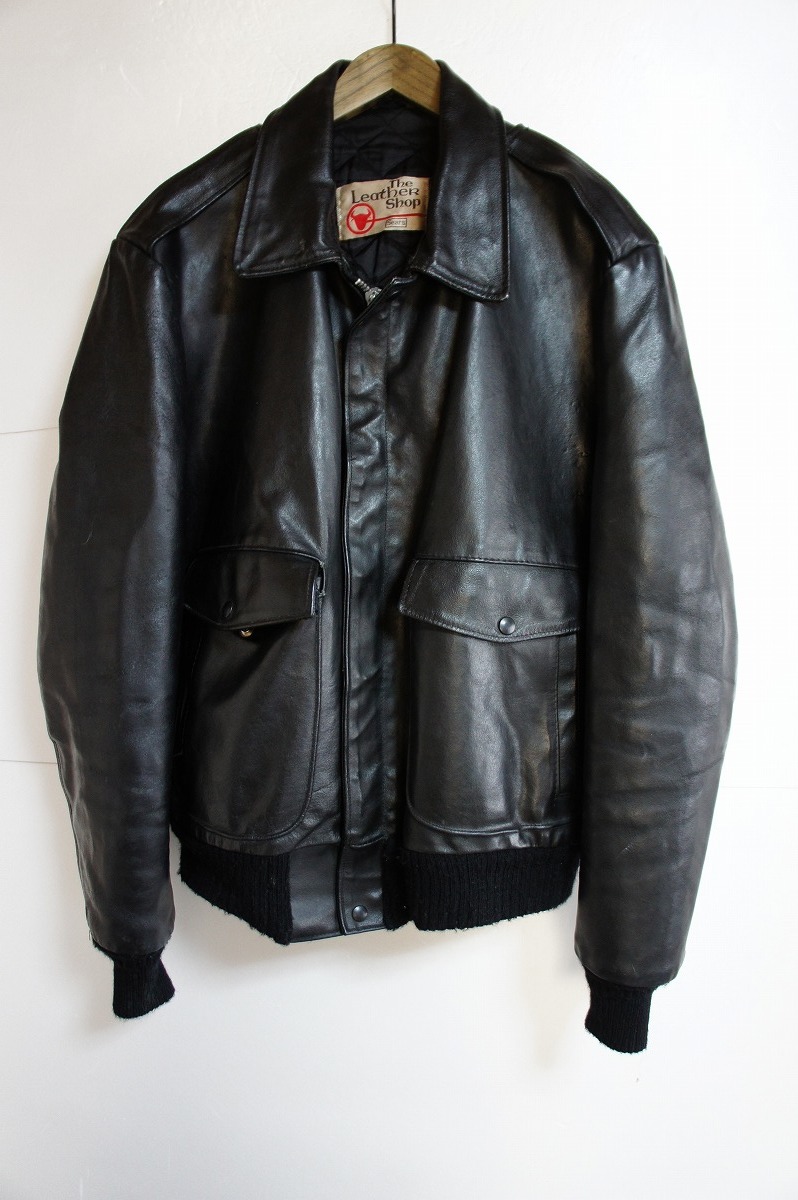 仮面ライダーウィザード 仮面ライダーウィザード MA-1 Lサイズ 入手