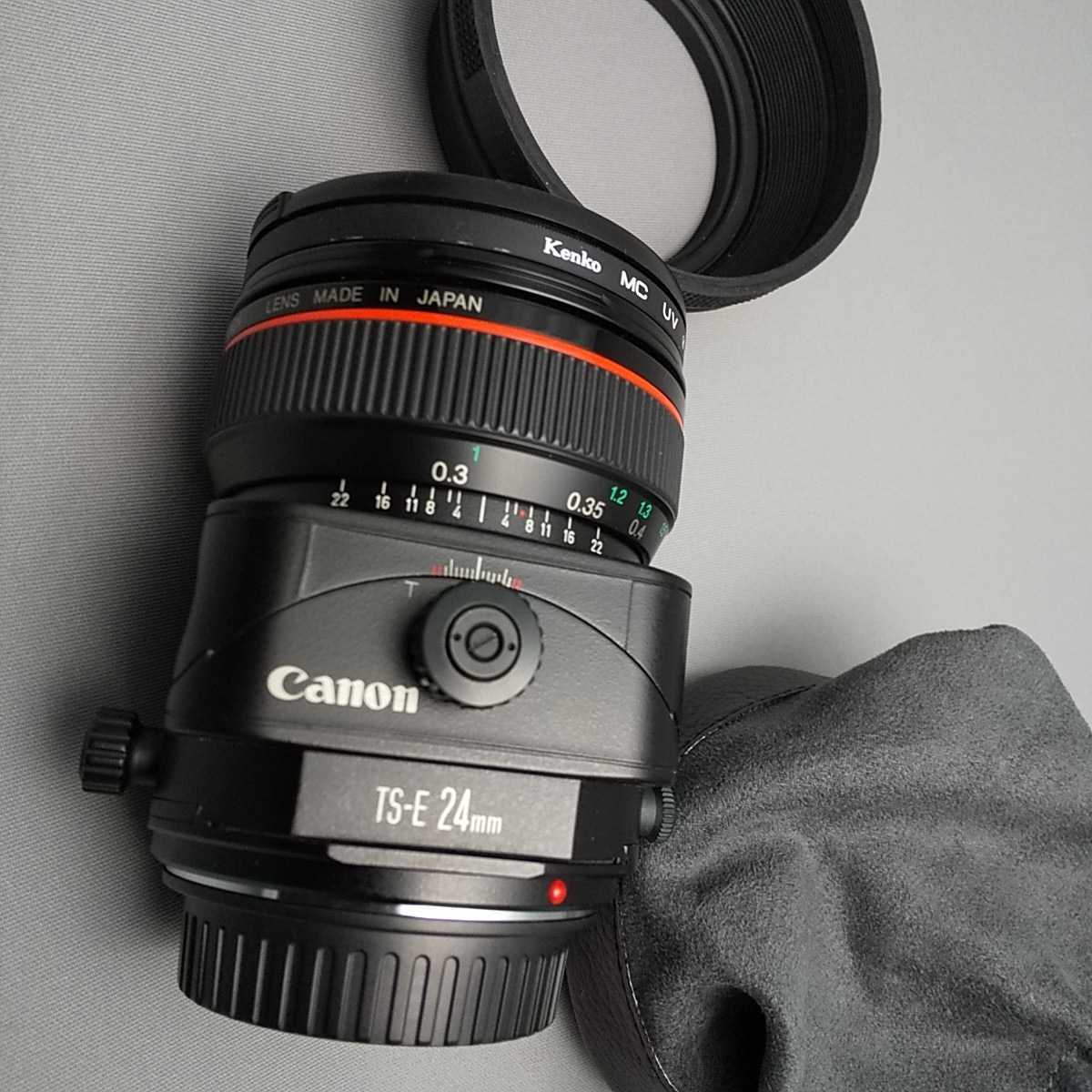 専門店検品済】CANON キヤノン カメラレンズ ZOOM LENS EF-M 55-200mm