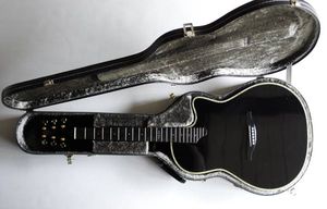 K.YAIRIのYahoo!オークション(旧ヤフオク!)の相場・価格を見る｜Yahoo