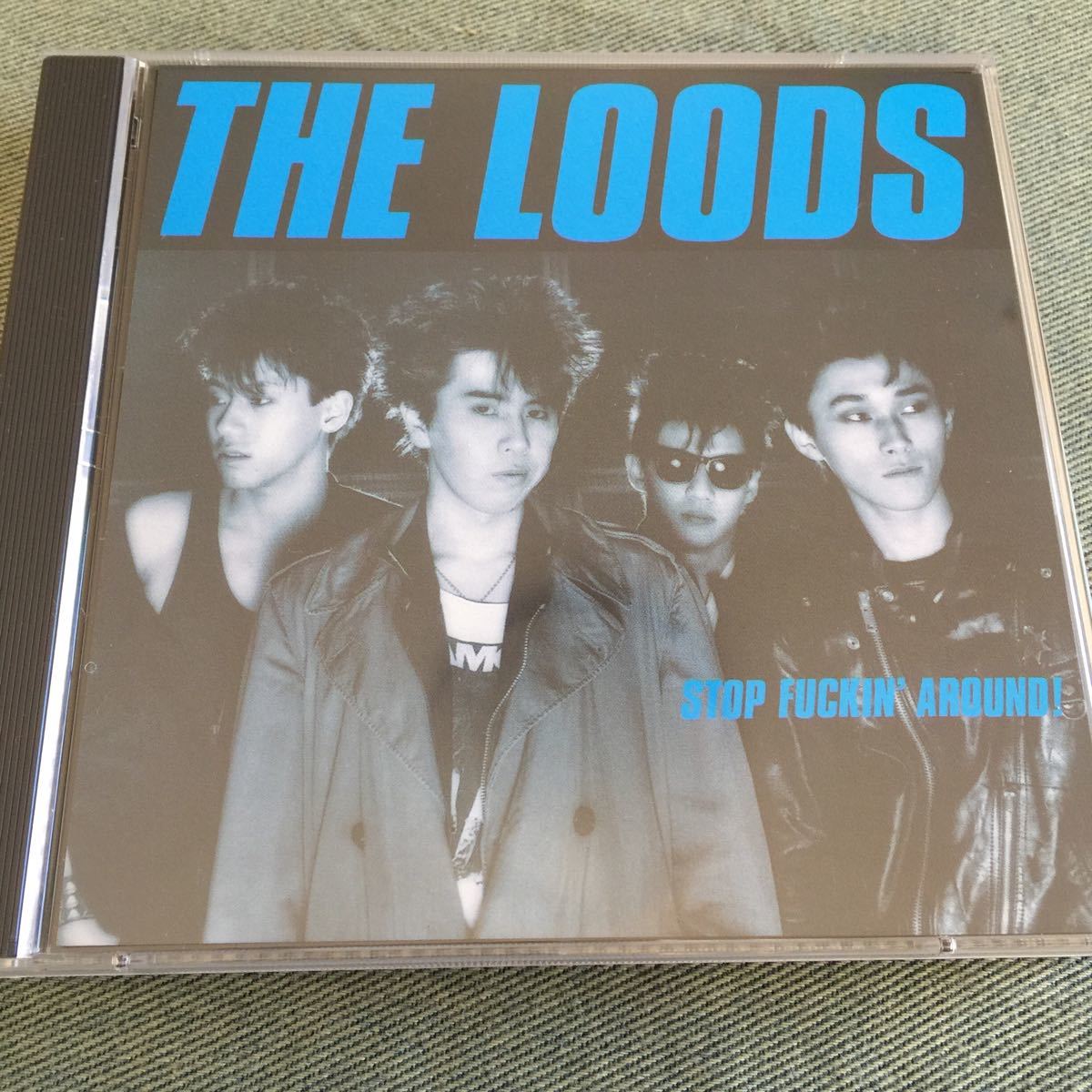 非常階段 / The Noise ザ・ノイズ 1979-2009 非常階段 / The Noise ザ