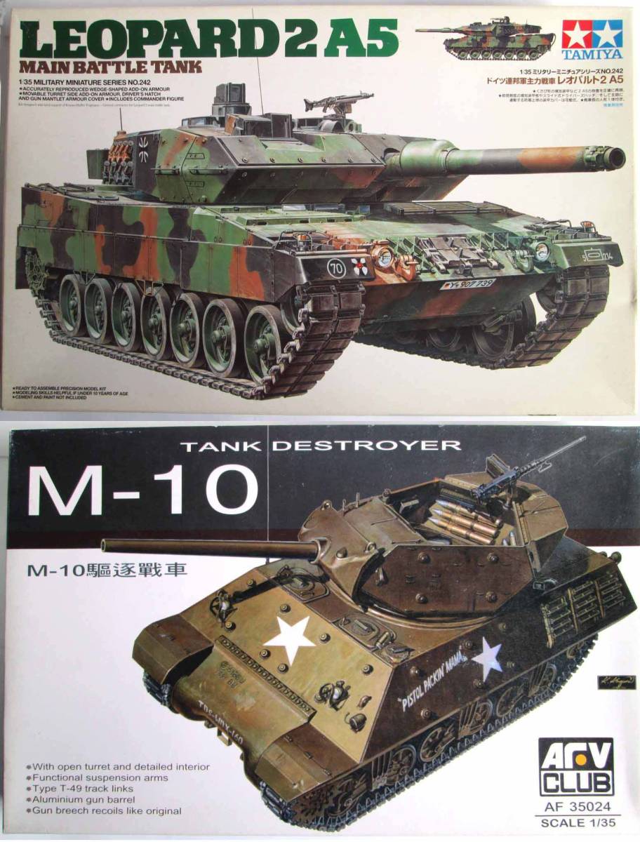 マンサンコミックス 金曜日の寝室 1-5巻 全巻 まとめ セット 北野英明