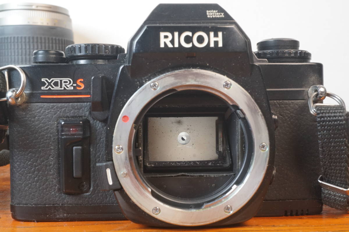 XR-7M2リケノンP50 * XR-7M2リケノンP50 *