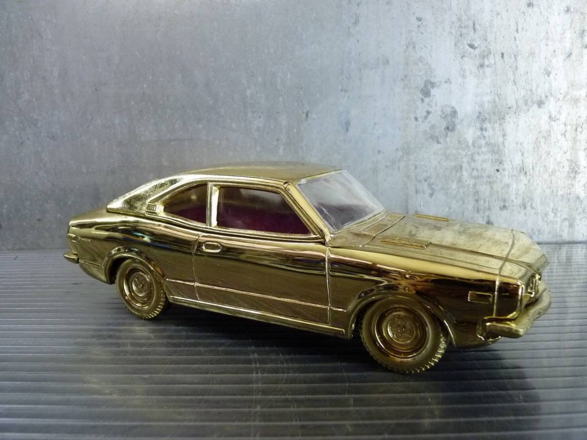 MAZDA savanna シガーケース Nz07808）マツダサバンナ・シガーケース