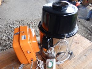 長府 バーナーのYahoo!オークション(旧ヤフオク!)の相場・価格を見る