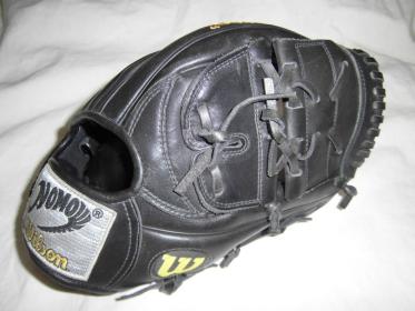 野茂のYahoo!オークション(旧ヤフオク!)の相場・価格を見る｜Yahoo