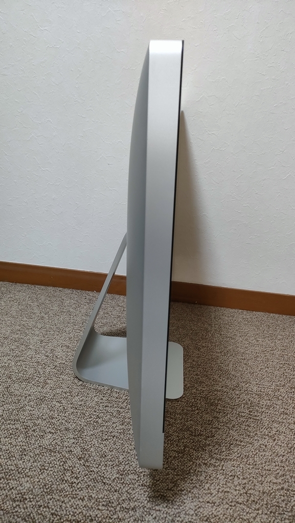 究極5K！iMac 27インチ Office2024 Windows 一体型PC 究極5K！iMac 27