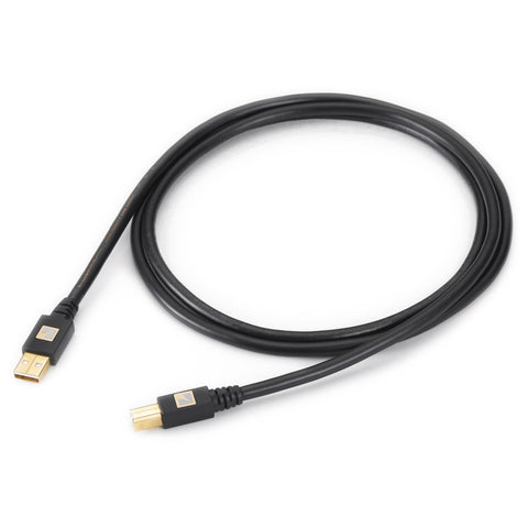 Accuphase AHDL-15/AHDL-30 HS-Link Digital Cable (single