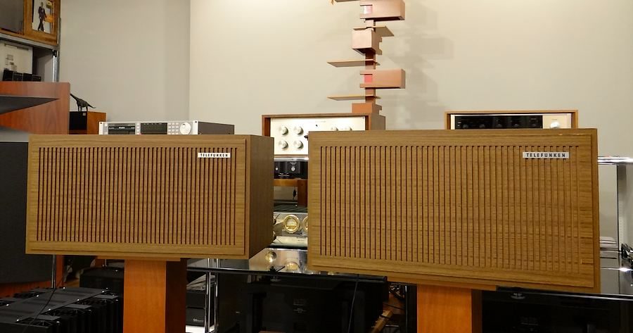 QUAD66プリアンプ＋606Ⅱパワーアンプ＋リモコンセット 完動品 QUAD66