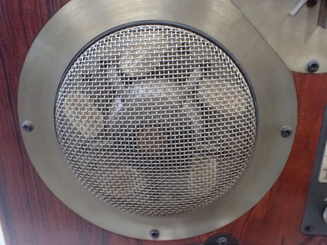 高額買取実施中!!】Pioneer パイオニア CS-3000 ペア