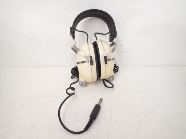 高額買取実施中!!】希少 Pioneer ヘッドホン SE-255 パイオニア70年代