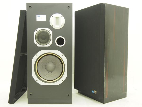 高額買取実施中!!】Pioneer S-Y7 3WAY スピーカー ペア パイオニア