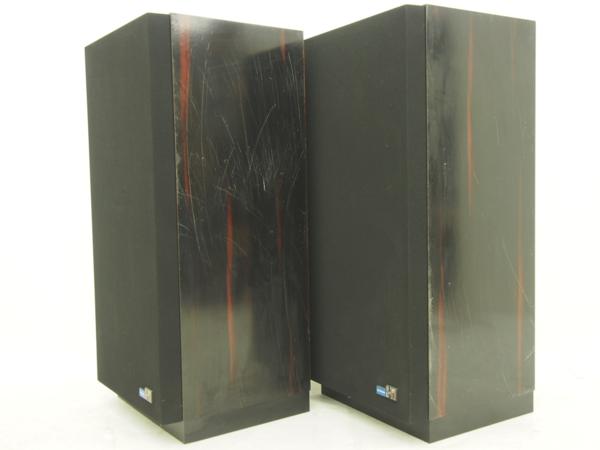 高額買取実施中!!】Pioneer S-Y7 3WAY スピーカー ペア パイオニア