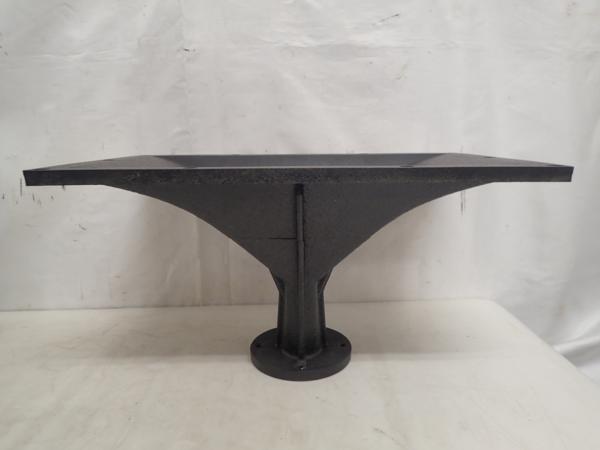 高額買取実施中!!】JBL フラットフロント・バイラジアルホーン 2380A ペア