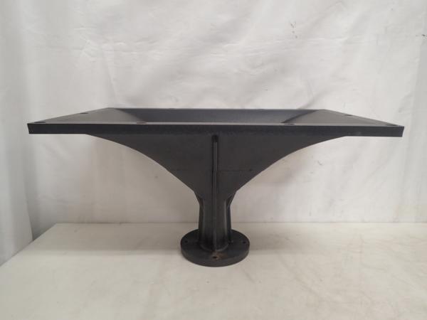 高額買取実施中!!】JBL フラットフロント・バイラジアルホーン 2380A ペア