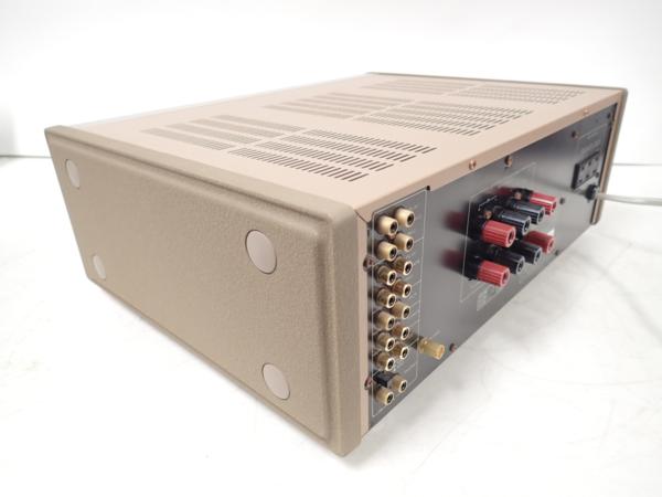 高額買取実施中!!】Marantz プリメインアンプ PM-80a マランツ ⇔