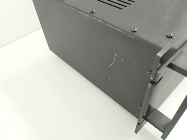 高額買取実施中!!】パワーアンプ SAE 2400L