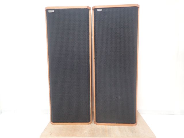 高額買取実施中!!】スピーカーシステム CELESTION DITTON 66