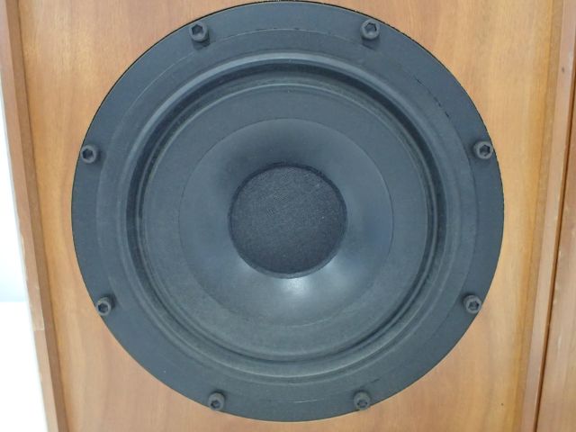 高額買取実施中!!】Spendor スペンドール SP3/1P ペア ジャンク