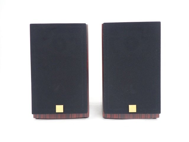 高額買取実施中!!】DALI MENTOR MENUET SE 2wayスピーカー ペア