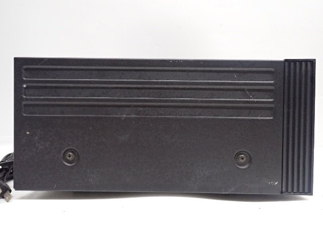 高額買取実施中!!】Nakamichi DRAGON カセットデッキ