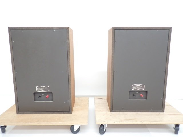 高額買取実施中!!】TANNOY ブックシェルフ型スピーカーGreenwich