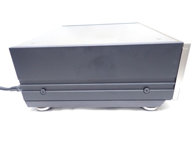 高額買取実施中!!】LUXMAN C-7f ラックスマン プリアンプ コントロール