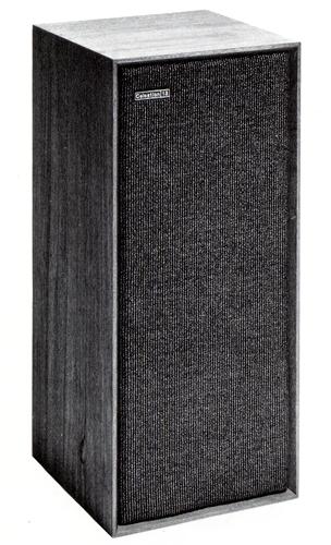 Celestion Ditton-15 Celestion