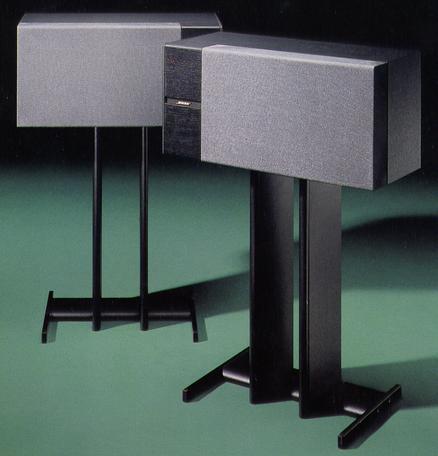 BOSE 6.2 specifications Bose