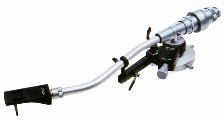 DENON DA-309 Denon / DENON