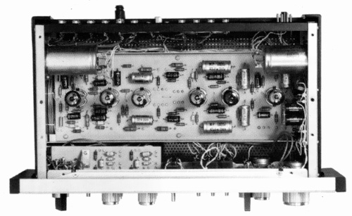 LUXMAN/LUXMAN A3300 Specifications LUX KIT / LUXMAN