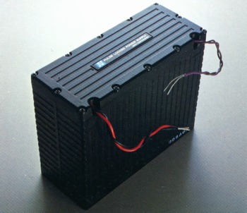 Specifications of SONY TA-N86 SONY