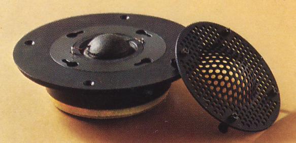 VICTOR/JVC SX-3 Specifications VICTOR/JVC