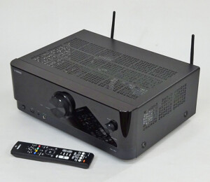 ONKYO【X-N7EX(D)】オンキョー CD/MDチューナーアンプシステム