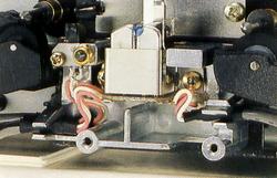 AIWA/EXCELIA XK-007の仕様 アイワ/エクセリア