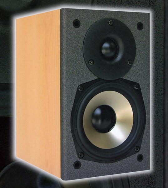 ALR JORDAN ENTRY Si スピーカー ペア ALRジョーダンエントリーS