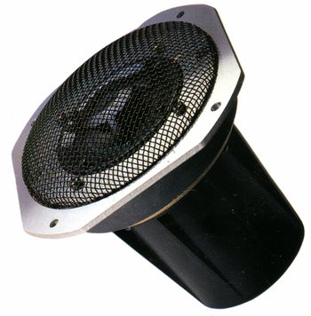 CORAL DX-THREE/IIの仕様 コーラル