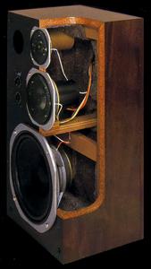 CORAL X-VIIの仕様 コーラル